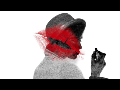 0 image 0 Кліпи українських виконавців — UA MUSIC | Енциклопедія української музики