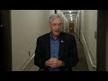 July 2024 Highlights And Happenings A Message From Jack Gibson