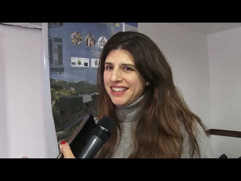 Portada video