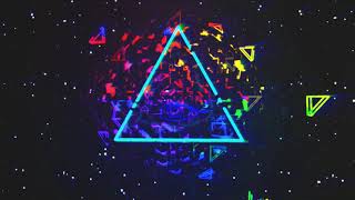 Download lagu Melodic Techno & Progressive House Mix 2022 | Transitions (Electro Junkiee Mix) mp3 Download lagu Melodic Techno & Progressive House Mix 2022 | Transitions (Electro Junkiee Mix) mp3