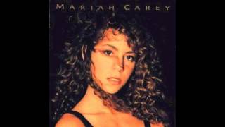 Mariah Carey -Sent From Up Above (HD)