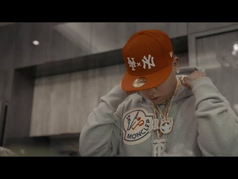 BravoTheBagchaser - SLOW MOTION (OFFICIAL MUSIC VIDEO)