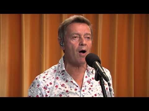 Willy Sommers - Zeven anjers, zeven rozen