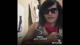 Download lagu gamma - neija (aku cover hanyalah aku peminat) mp3 Download lagu gamma - neija (aku cover hanyalah aku peminat) mp3