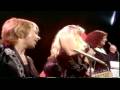 ABBA -  If It Wasn't For The Night's