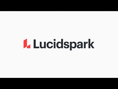 lucidchart vs lucidspark lucidchart vs lucidspark