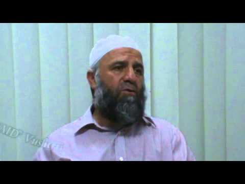 Për ata që thonë se vdekja është e natyrshme - Zeki Çerkezi