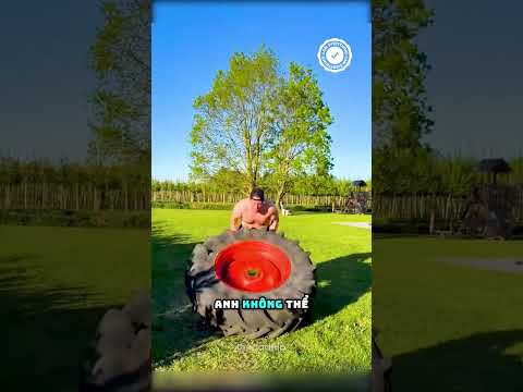 Mỗi Người Đăng Ký Lại Lật Lốp Xe Thêm 1 Lần