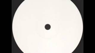 sixtoo - cup of tea (reprise)
