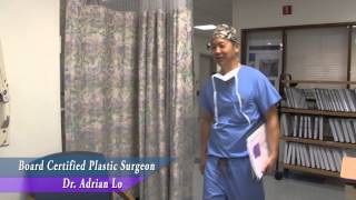 best disk doctor in philadelphia best disk doctor in philadelphia