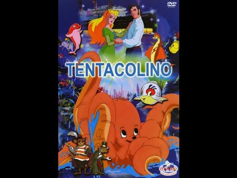 Media Hunter - Tentacolino Review