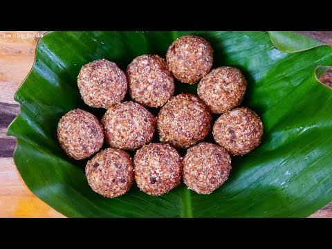 Deep Fried Oreos Recipe Delicious Dessert Big Foodie Recipes