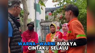 Download lagu Lagu Hymne Partai Nasdem mp3