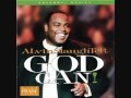 Alvin Slaughter - God Can.wmv