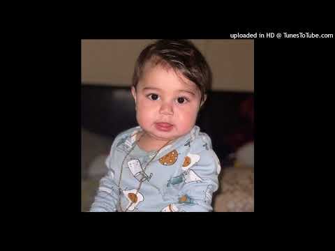 Fratele Alex - intotdeauna doamne esti cu mine  cover