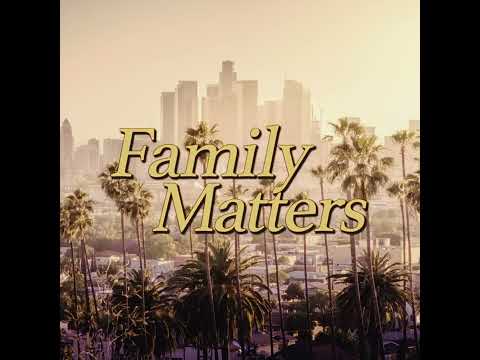 Drake - Family Matters (The Other Verse) [Buried Alive Interlude Remix]