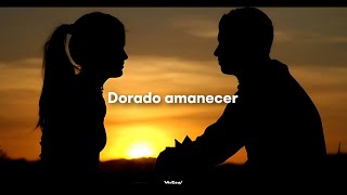 KINGSWOOD — Golden (Sub. Español)