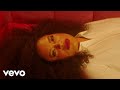 Nicole Bus - You Nicole Bus - You