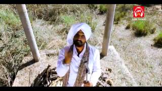 National Villager Jassi Jasraj Official Full Video HD 2012 latest super hit