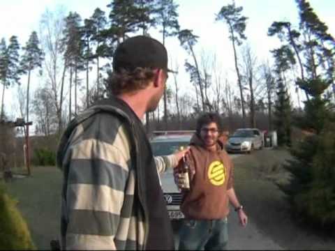 Picnic Skateshop Havířov 736 01