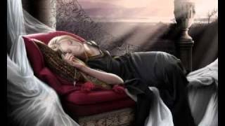 Je viens du sud      Chimène Badi