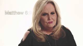 Karen Peck and New River   Pray Now   Promo