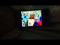 Sesame Street The Adventures Of Trash Gordon Planet Conga Line