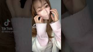 今日のおっぱい　#Shorts