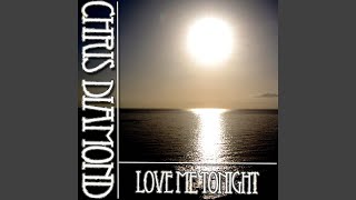 Download lagu Love Me Tonight mp3