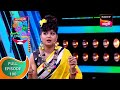 Maharashtrachi HasyaJatra महाराष्ट्राची हास्यजत्रा Ep 
