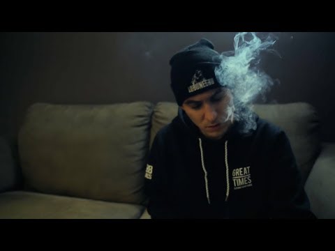 Video thumbnail for Vida Rota