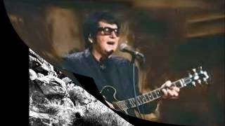 Roy Orbison -- California Sunshine Girl