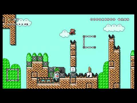 MGBR (Kaizo) #9 | GreedyDave - Rick Die Rickpeat