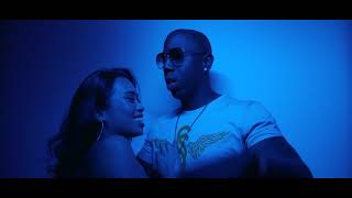 Point Blank Da Architek   Enchilada