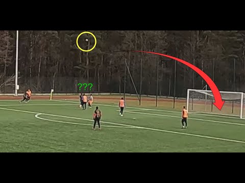 LKS Dunajec Mikołajowice - RKS Radgoszcz | HIGHLIGHTS | COMMENTARY | 04.02.2024