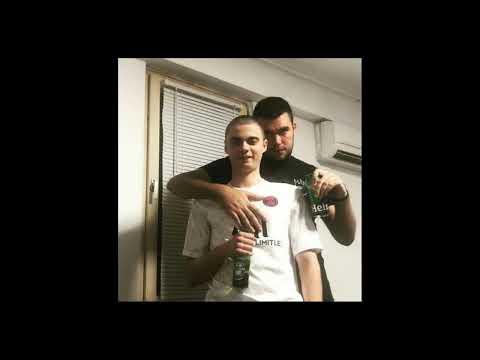 [FREE] Seksi x Lacku Type Beat | Trap Dancehall Type Beat (Prod. Suki)