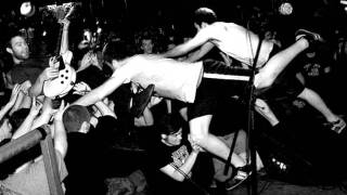 Another Breath - Surfacing