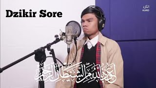 Download lagu DZIKIR SORE || Muzammil Hasballah mp3 Download lagu DZIKIR SORE || Muzammil Hasballah mp3
