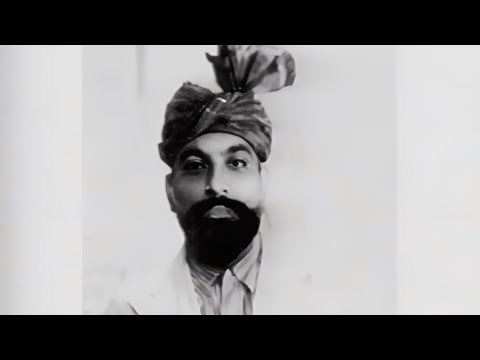 Khutba Juma 11 February 1983 Friday Sermon Part 3 about (Da'wat ila Allah)Invitation to Allah: