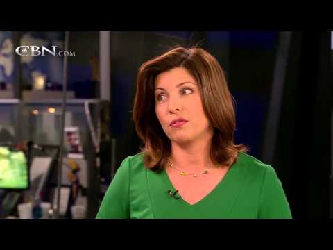 'Psychology Today' Reverses Gay Therapy Stance