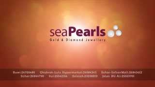 preview picture of video 'Sea perl ad'