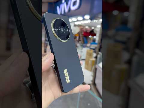 Sego Note 60. #segonote60 #note60sego #sego