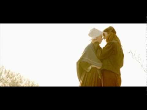 Ännchen von Tharau - Das Original! ( "Anke van Tharaw")