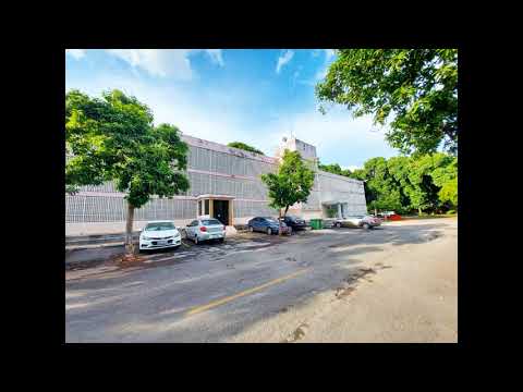 Vídeo de Imóveis - AP0055 - Apartamento para Alugar Asa Sul - Brasília/DF