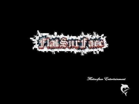 BEENIE MAN & BRAVO - BEENIE MAN & DWAYNE BRAVO FT TIMEKA MARSHALL