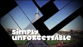 Aspect 10. Module 9 Simply unforgettable