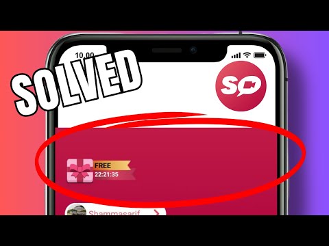 How to earn coins from daily rewards on Solive