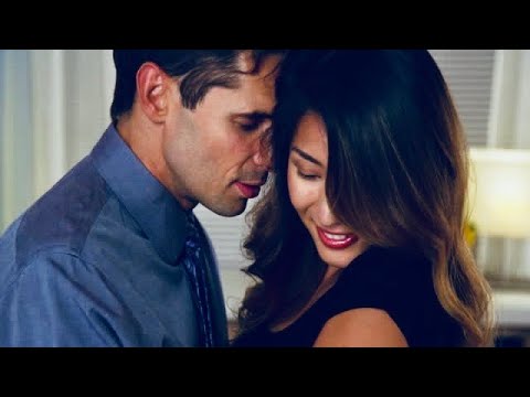 download lagu mp3 mp4 Desires Of The Innocent, download lagu Desires Of The Innocent gratis, unduh video klip Desires Of The Innocent
