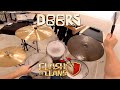 Awesome Video Game Music Cool Instruments