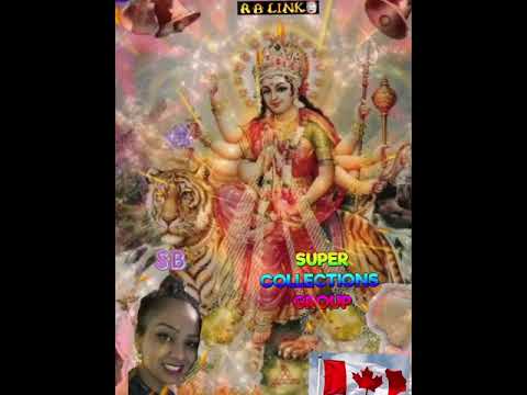 fiji lokgeet by sonam Bali